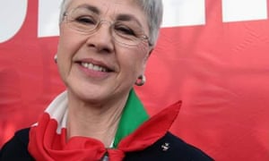 Ottavia Piccolo wearing the tricolour scarf 606.jpg?width=300&quality=85&auto=format