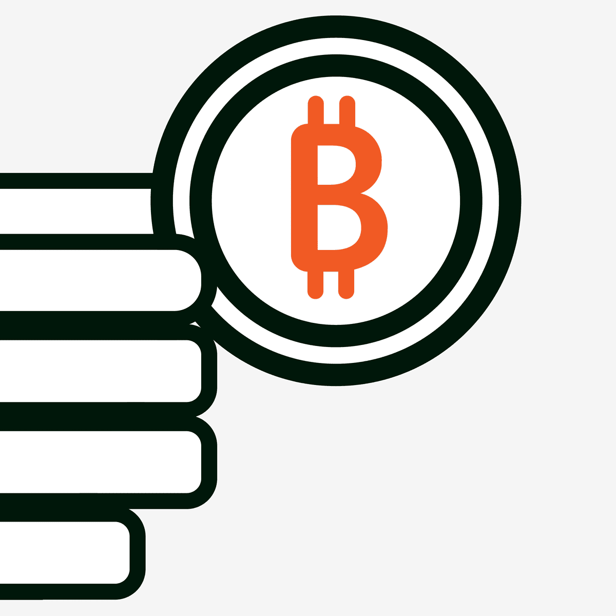 Bitcoin And Cryptocurrencies What Digital Money Really