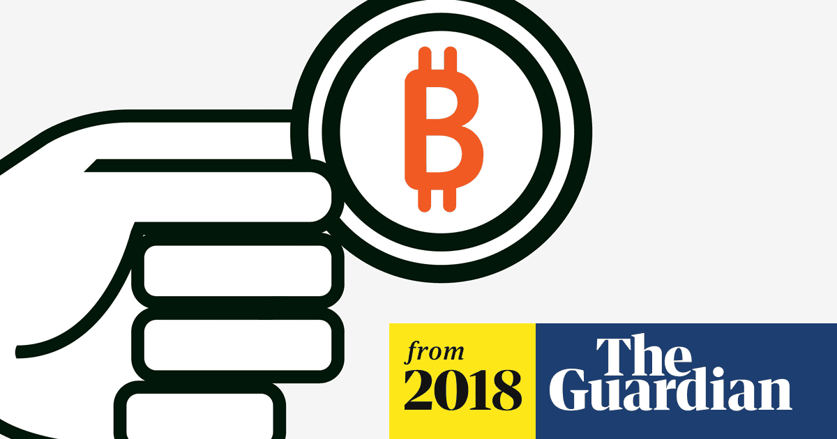 Bitcoin And Cryptocurrencies What Digital Money Really Means For - bitcoin and cryptocurrencies what digital money really means for our future