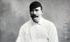 The Spin | How one umpire's war on throwing hounded a bowler out via 16 no balls