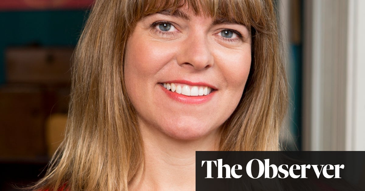 The Art Of Rest By Claudia Hammond Review Too Stimulating By Far Health Mind And Body Books The Guardian The Art Of Rest By Claudia Hammond Review Too Stimulating By Far Health Mind And Body Books The Guardian