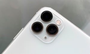iphone 11 pro max review