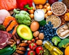 From paleo to intermittent fasting: are any diets actually good for us?