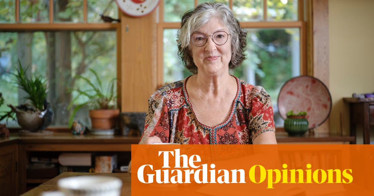 The Guardian view on rewriting classics: what the Dickens? | Editorial The Guardian view on rewriting classics: what the Dickens? | Editorial