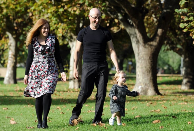 Kasey Edwards: I love being married, but am I the exception? | Life and style | The Guardian