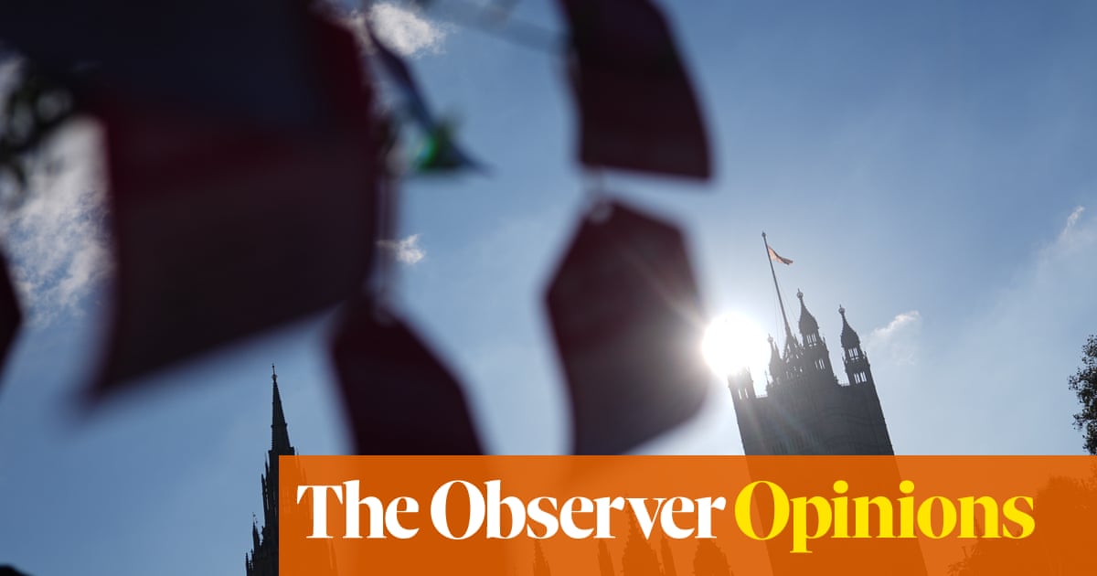 The assisted dying bill: safeguards are essential to prevent suicide