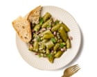 How to make the perfect Spanish broad bean stew – recipe | Felicity Cloake's How to make the perfect …