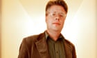 Stieg Larsson's investigation of Swedish PM's assassination revealed in new book
