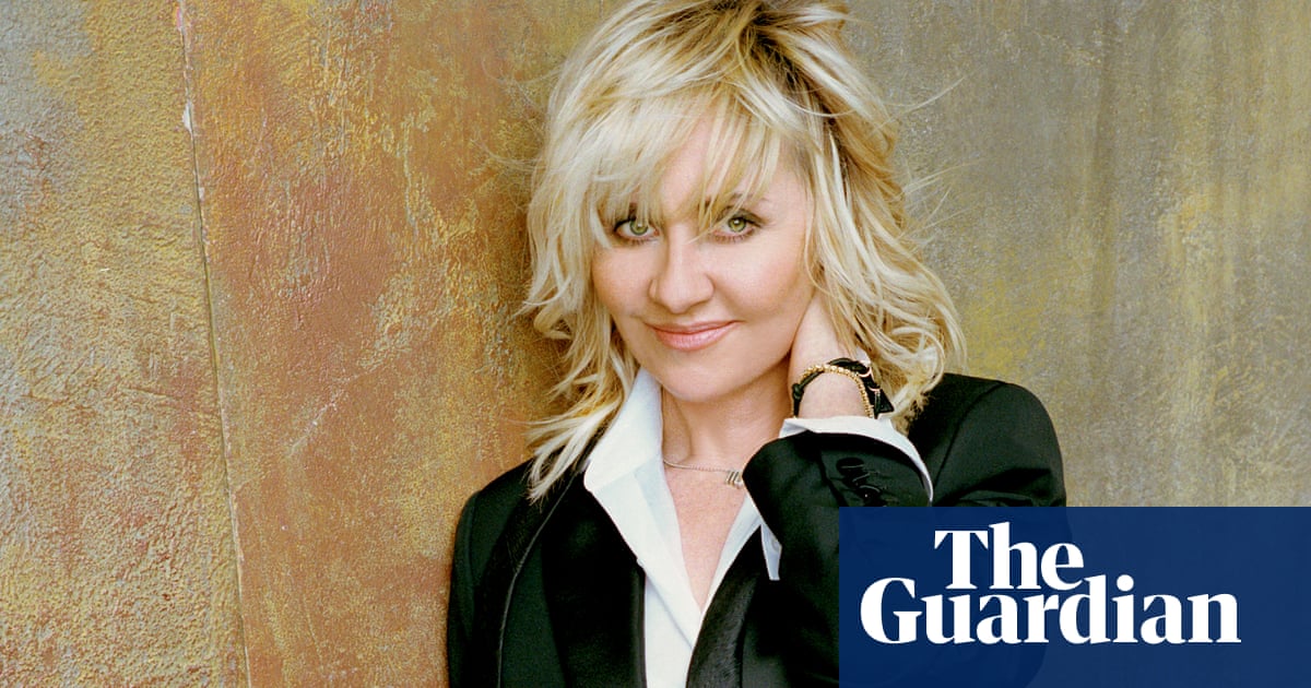 TradeBriefs Editorial