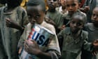 'The impact has been devastating': how USAid freeze sent shockwaves through Ethiopia
