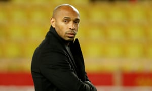 leonardo jardim back at