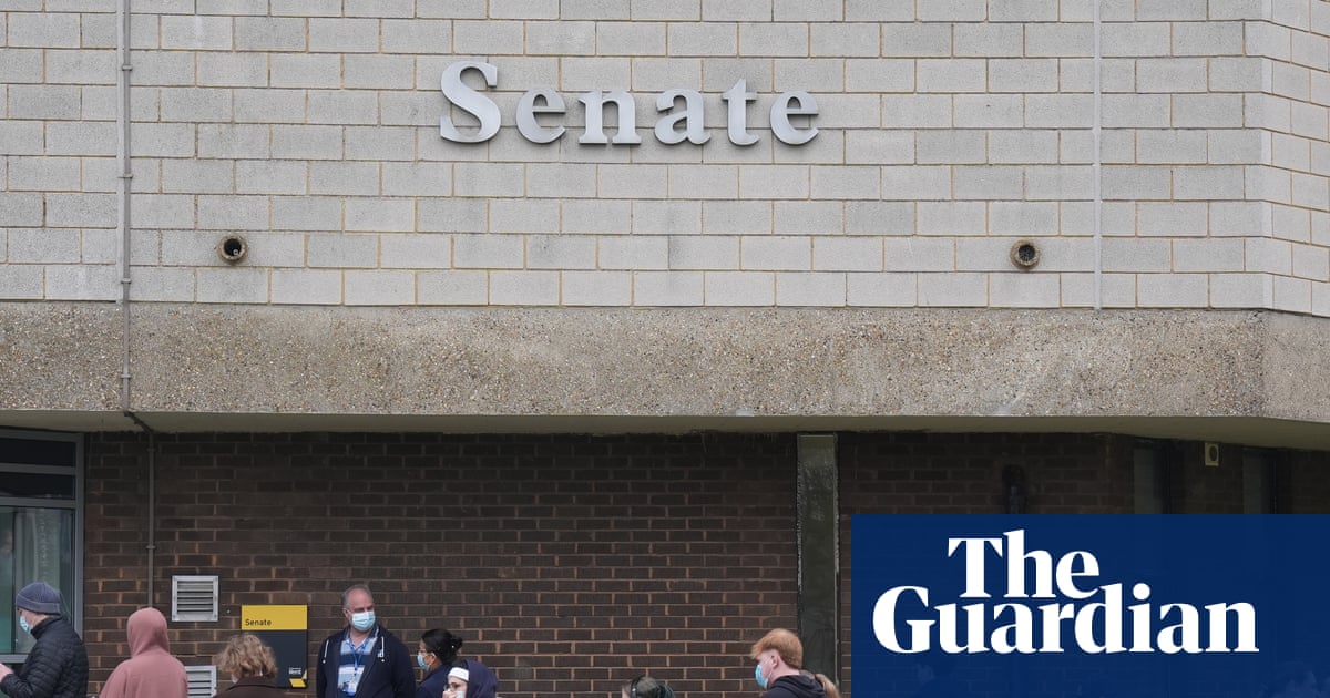 Number of meningitis cases investigated in Kent rises to 20