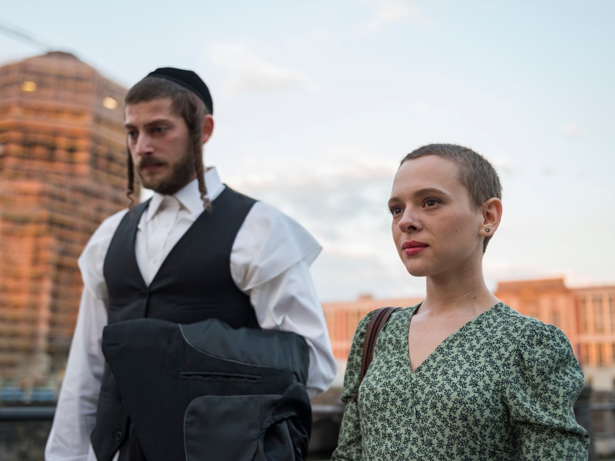 40+ Years And Years Serie Deutsch Images