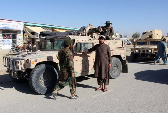 border (News Central TV)