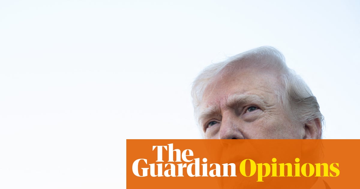 Trump's Iran Threats Expose Disregard for Civilian Lives and International Law