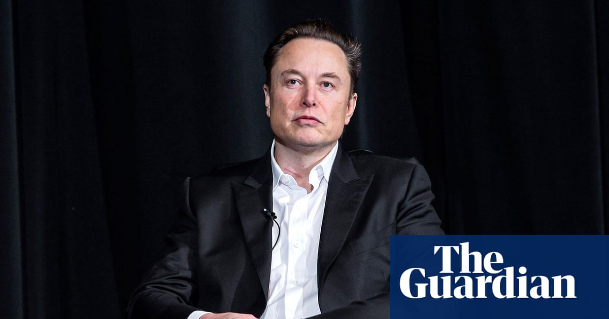 elon-musk-fired-twitter-executive-for-raising-security-concerns-lawsuit-says