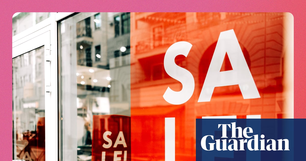 Toasty hands, a five-star mattress and Guinness on tap: 11 Filter-rated bargains you loved this Black Friday