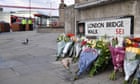 Second London Bridge victim was former Cambridge student