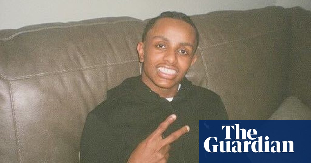Verse from Qu’ran inspired US man to leap on runaway school bus and halt it