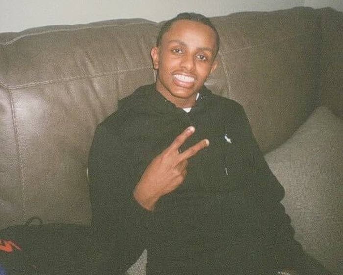 Verse from Qu’ran inspired US man to leap on runaway school bus and halt it