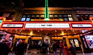 The Best Towns And Small Cities In The Us Ithaca New York State