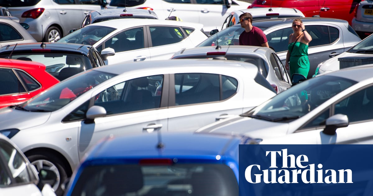 When will car finance compensation be paid out and how much could you get?