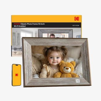 The 15 best father’s day gifts in the us for dads, grandfathers, and dads to be | father's day 1000