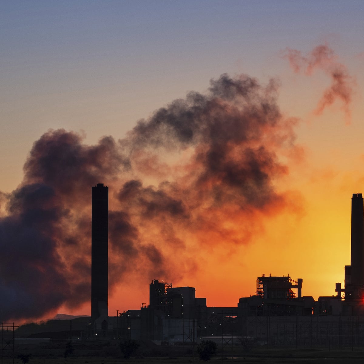 Carbon Emissions To Soar In 21 By Second Highest Rate In History Greenhouse Gas Emissions The Guardian Carbon Emissions To Soar In 21 By Second Highest Rate In History Greenhouse Gas Emissions The Guardian