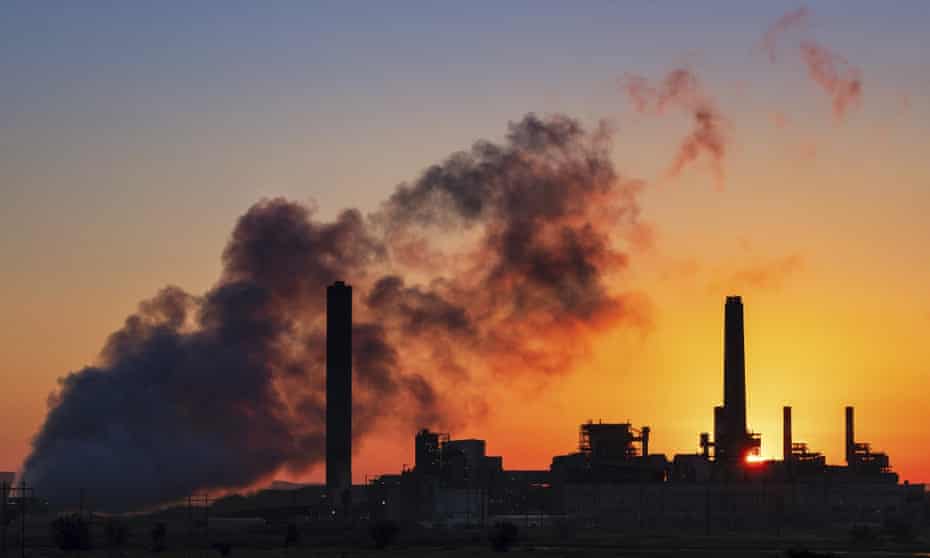 Carbon Emissions To Soar In 21 By Second Highest Rate In History Greenhouse Gas Emissions The Guardian Carbon Emissions To Soar In 21 By Second Highest Rate In History Greenhouse Gas Emissions The Guardian