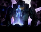 The end of the world: how players mourn the death of their favourite online games