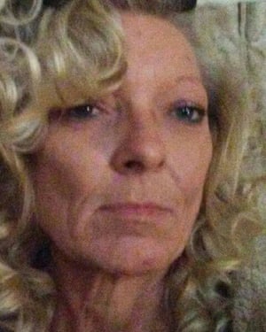 Elaine Herzberg had struggled with homelessness, but was turning her life around, friends say.