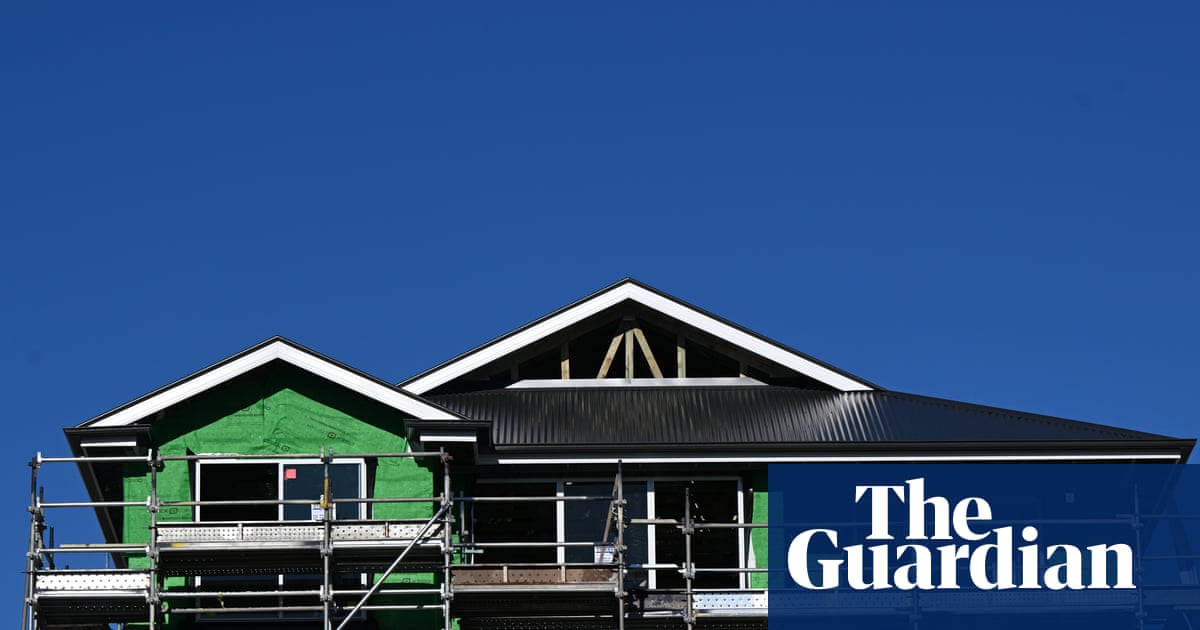 Why budget rhetoric won’t match reality for many younger Australians