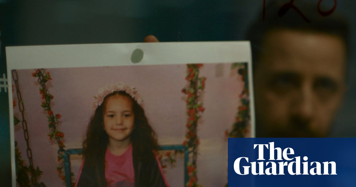 Reality winners: the rise and rise of the ‘verbatim’ movie