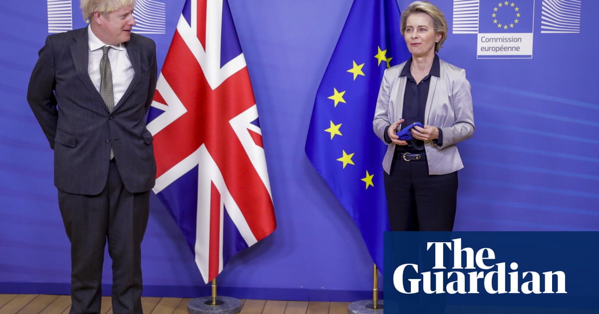 4459.jpg?width=1200&height=630&quality=8