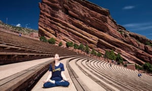 Vipassana retreat Vipassana retreat