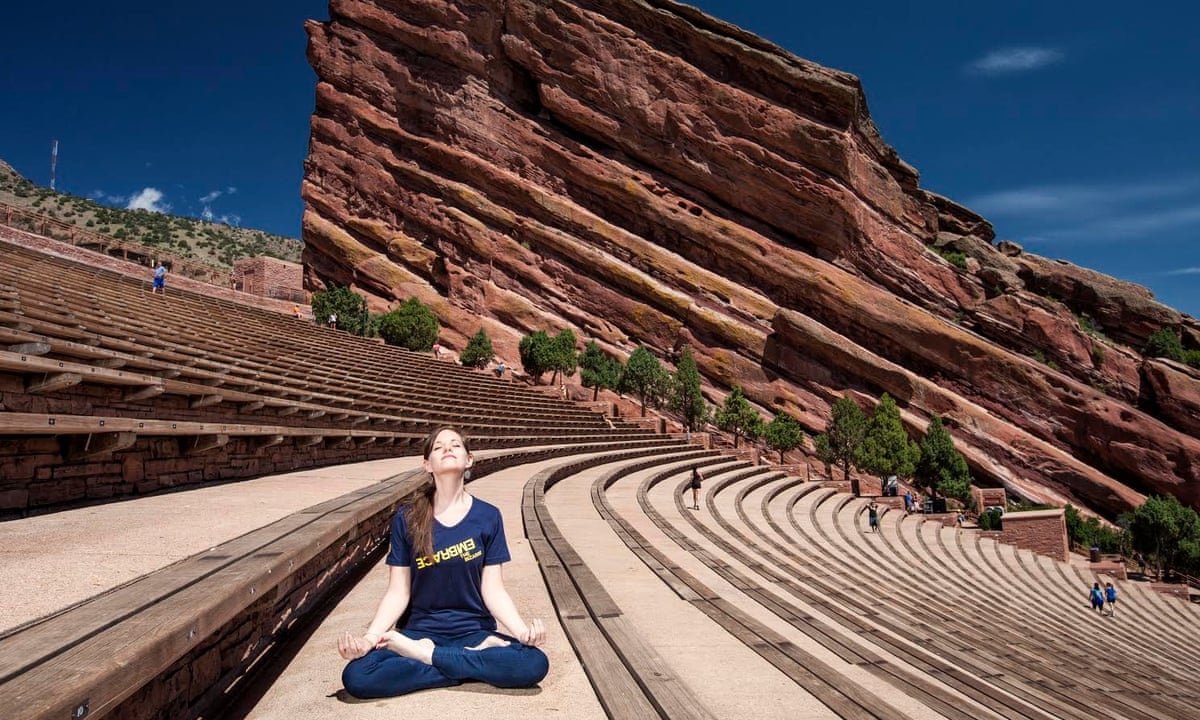 My Exhausting Meditation Retreat 10 Days Of Vipassana Silence