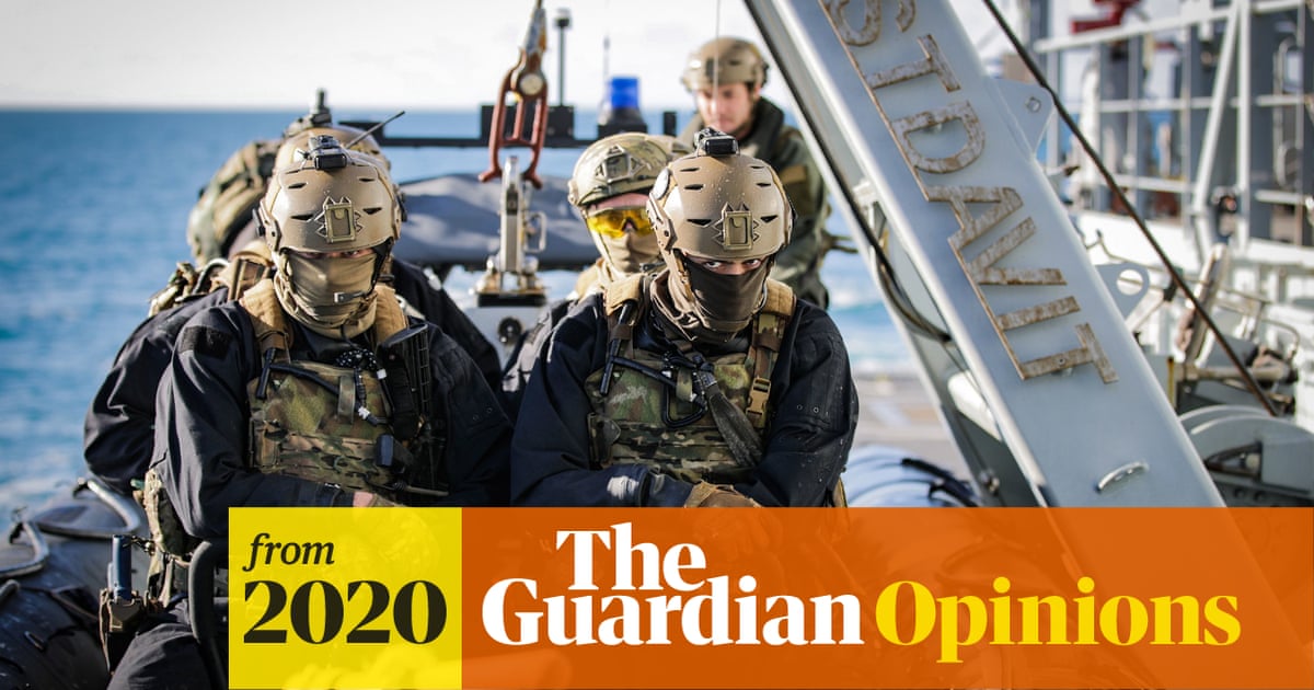 www.theguardian.com
