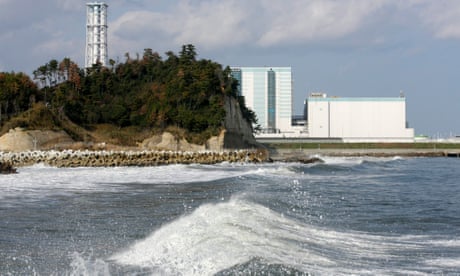 Αποτέλεσμα εικόνας για Major quake hits Japan, no fear of tsunami