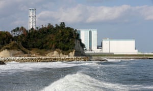 The hopes of repopulating the area around Fukushima seem slim, despite the relative lack of danger to health.