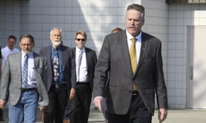 ‘There is little evidence that the dividends actually boost the state economy. But the University of Alaska system does.’ 4878.jpg?width=300&quality=85&auto=forma