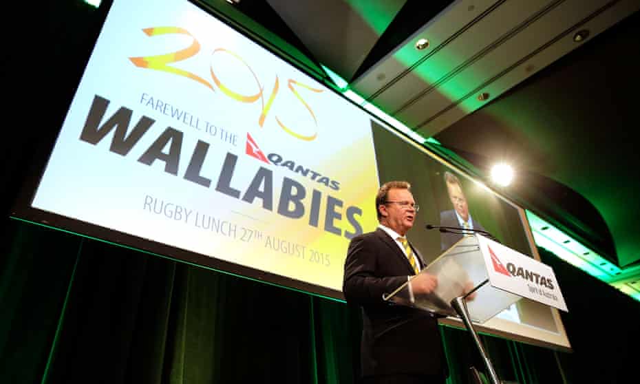 Australia May Bid For 19 Rugby World Cup If Japan Lose Hosting Rights Rugby World Cup The Guardian Australia May Bid For 19 Rugby World Cup If Japan Lose Hosting Rights Rugby World Cup The Guardian