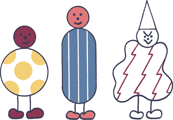 The Human Microbiome Why Our Microbes Could Be Key To Our Health News The Guardian