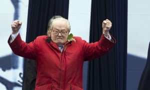 https://i.guim.co.uk/img/media/b926221ade566c960ed2d05f491965c3f87337f7/0_35_3858_2315/master/3858.jpg?w=300&q=55&auto=format&usm=12&fit=max&s=b3d4ba29aa3afaef8cca51b01fb415fe