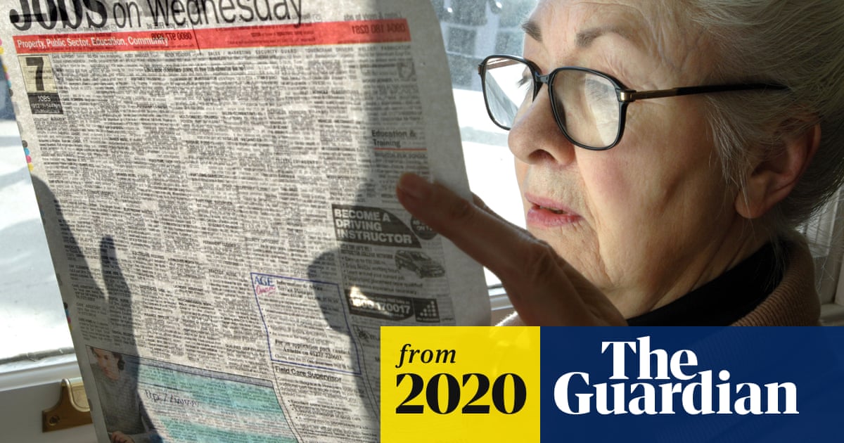 Uk Towns Lose Local Newspapers As Impact Of Coronavirus Deepens Coronavirus The Guardian Uk Towns Lose Local Newspapers As Impact Of Coronavirus Deepens Coronavirus The Guardian