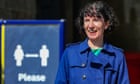 Labour's policy review to focus on jobs, families and security