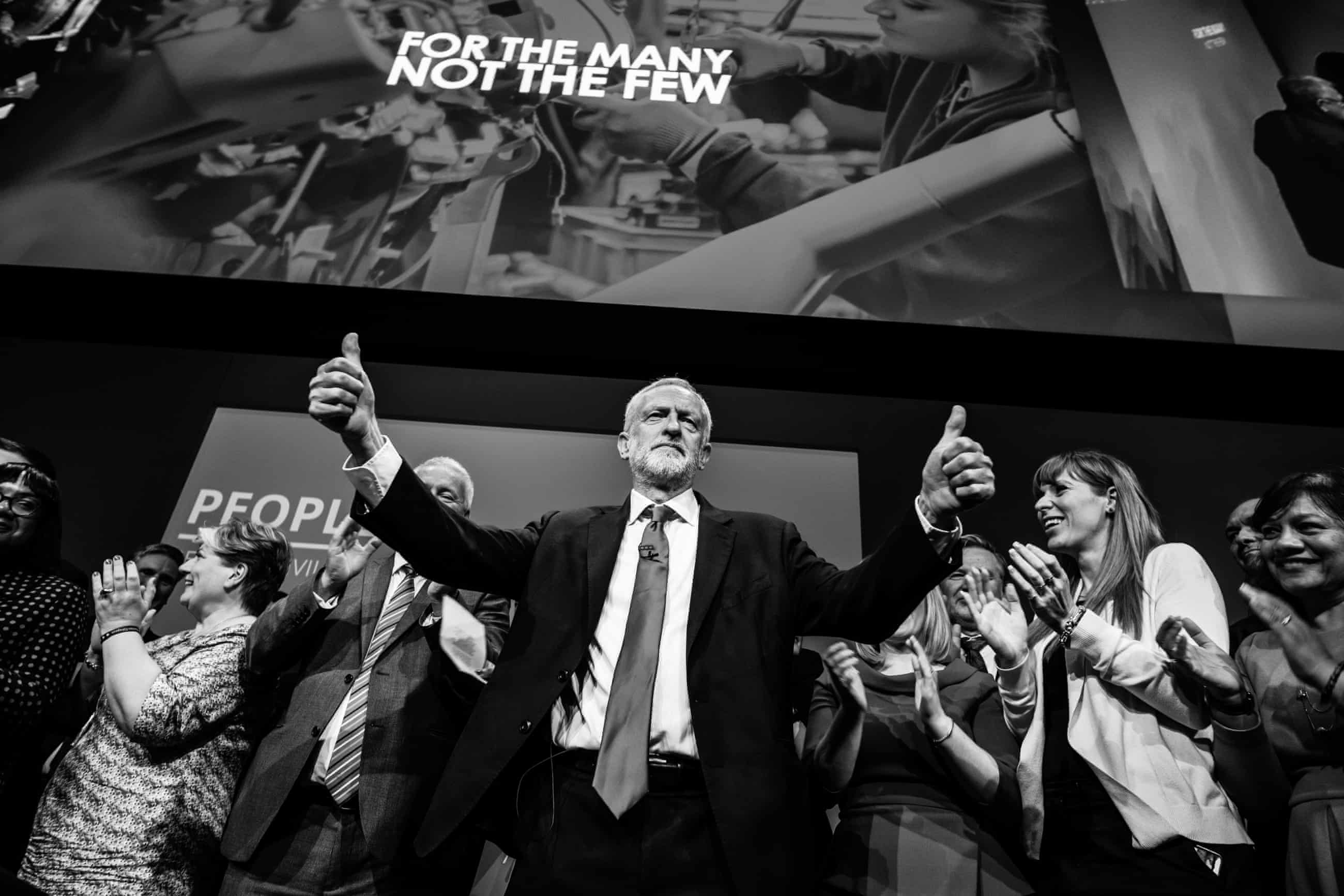 https://i.guim.co.uk/img/media/b9304ff64f9a794fa59ecbc2461e9d1120bf8fd0/0_0_5976_3984/master/5976.jpg?width=1300&quality=45&auto=format&fit=max&dpr=2&s=135c2dc215a59792882e3e09b0058df1 https://i.guim.co.uk/img/media/b9304ff64f9a794fa59ecbc2461e9d1120bf8fd0/0_0_5976_3984/master/5976.jpg?width=1300&quality=45&auto=format&fit=max&dpr=2&s=135c2dc215a59792882e3e09b0058df1
