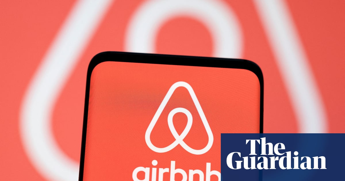Tell us: have you experiences last-minute cancellations on Airbnb? | Airbnb