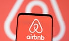 Tell us: have you experiences last-minute cancellations on Airbnb?