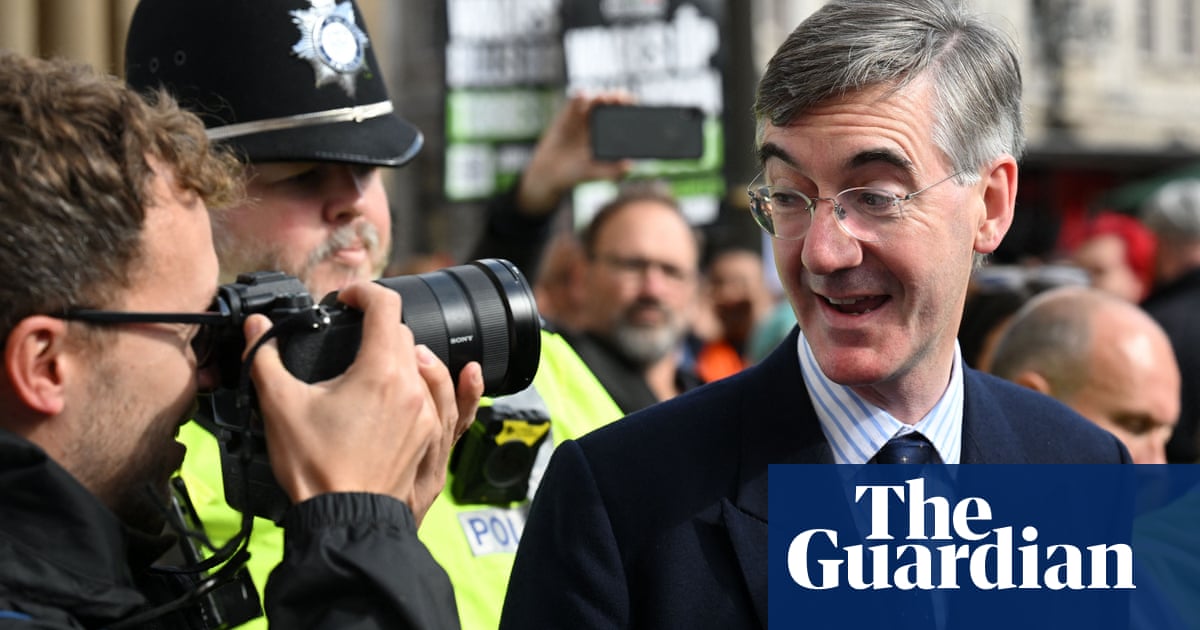 www.theguardian.com