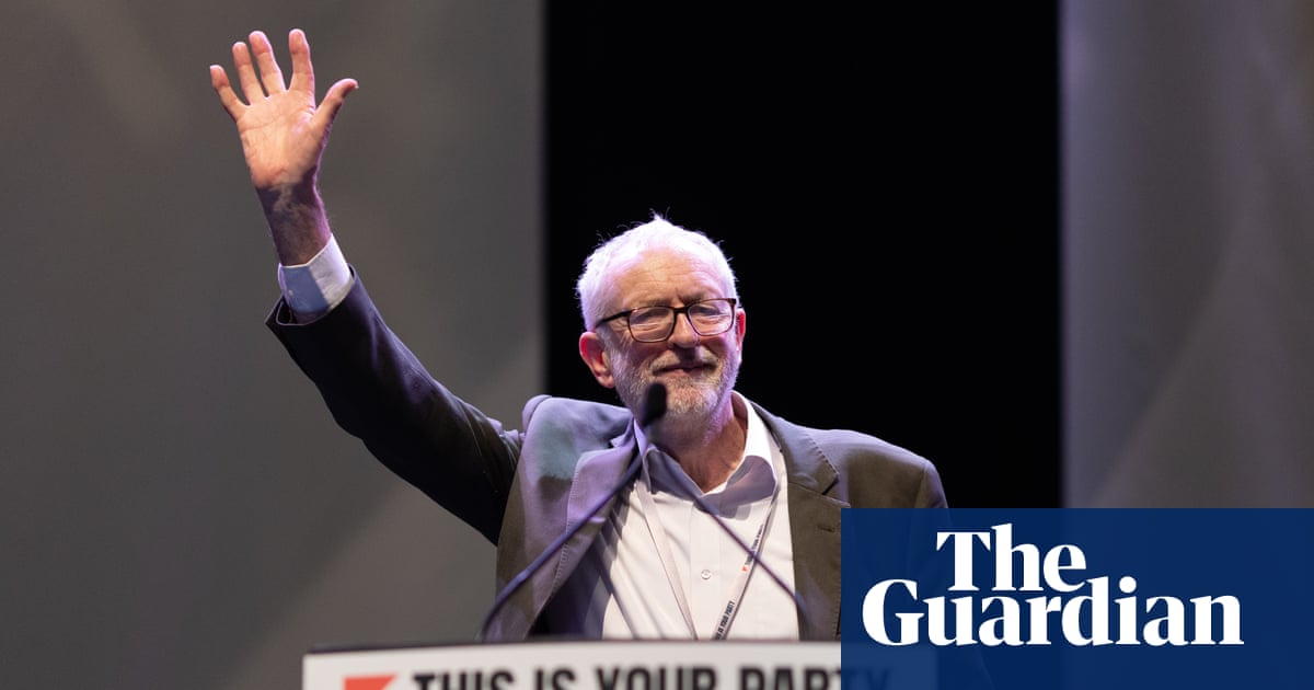 Your Party to focus local election efforts on backing independent candidates